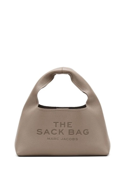 Jacobs Women Marc Leather Mini The Sack bag 0819